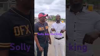 Download lagu the king solly boy himself na tshinya solly boy new album is now out hit 26 0837240271 for booking mp3 Download lagu the king solly boy himself na tshinya solly boy new album is now out hit 26 0837240271 for booking mp3