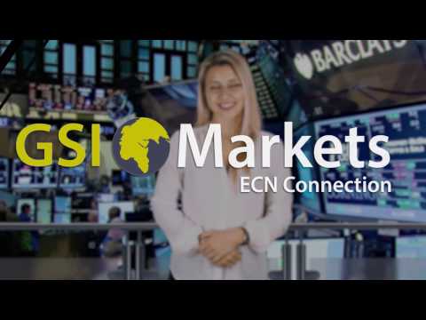 17.1.2017 Daily Market Review by GSI Markets - Forex