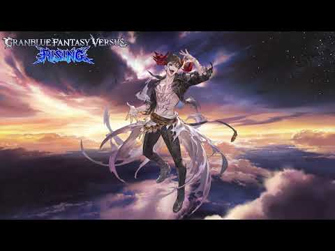 Avatar Belial Theme : Morning Light Hymnus