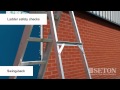 Laddertag | Seton UK