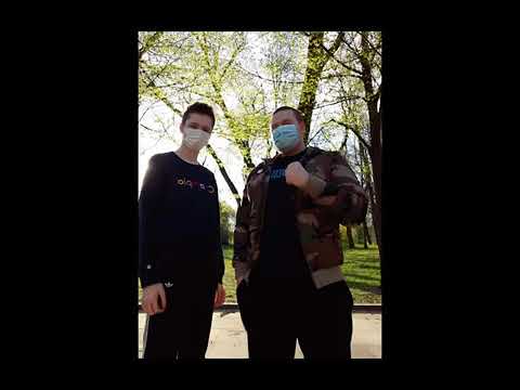 Kędzier x Bielin   Działka jest tu