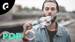Chris Coral Ft. AdamAlexander - Crazy