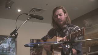 The Darcys - San Diego, 1988 : Folk in the Field