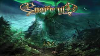 Ensiferum-God is dead