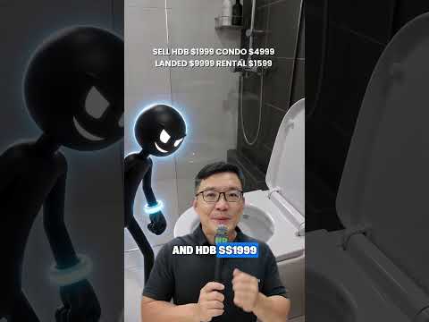 Esparina Residences, 125 Compassvale Bow, Hougang / Punggol / Sengkang, 3 Bedrooms, 1,001 sqft, Condominium For Sale, by Dennis Lim, 500233363 - PropertyGuru.com.sg