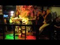 Vince's VIP: Archie (Santa Cruz) - Nothing ...