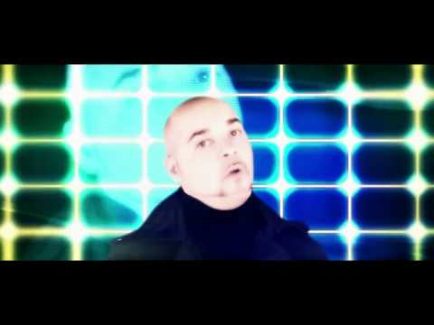 Flixxcore - One Second (Official Video) (Mark Boom Edit)