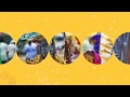 Marathi Movie Mauli WhatsApp Status 2018