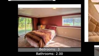 preview picture of video 'MLS 11136080 - 17000 SW MCCORMICK HILL RD, Hillsboro, OR'