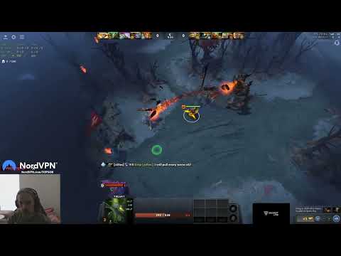 Topson on 11k/12k players having 8.5k/9k smurfs to find games faster