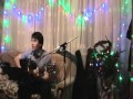 Виктор Петлюра - Вор (кавер-версия) 