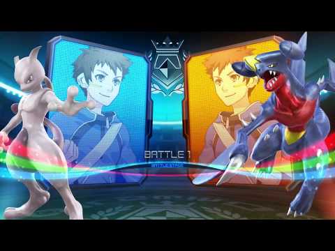 12 Kamaal vs SKDale - Hypertension 15 - 9/16/17