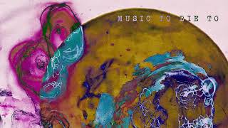 Caskey - Energy from Saturn [LYRICS]