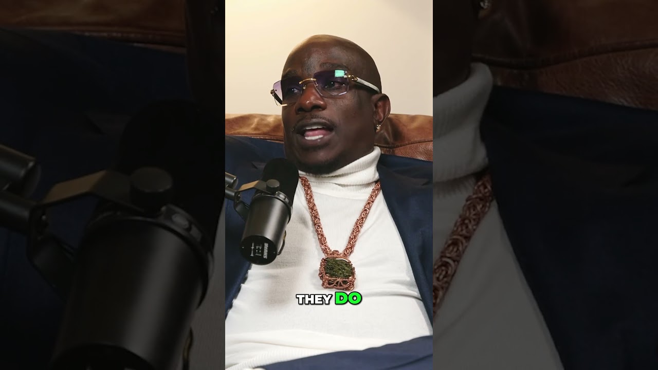 Women Want Men To STOP FAKING IT