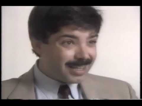 Inside Edition (May 22, 1989)