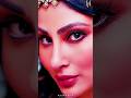 Zaalima Shreya Ghoshal Song Fullscreen Status Mouni Roy DYSTINCT Zaalima Status Dance Shorts