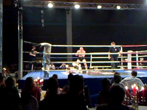 Bernauer Fight Night 2011.mp4