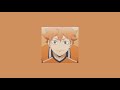 Pluto Projector Rex Orange County Slowed Reverbed
