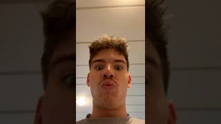 Cruise Vlog EP 1 😝 #shorts