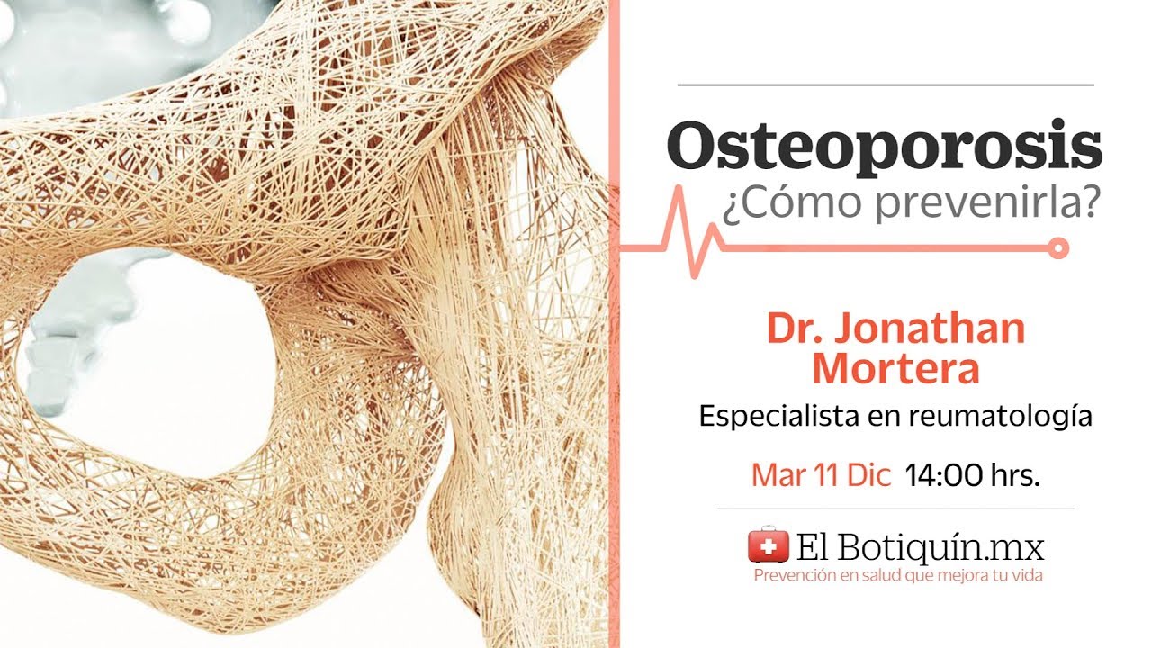 Jonathan Mortera Casillas-7