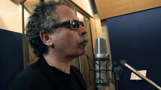 Gianmaria Testa - Cordiali Saluti