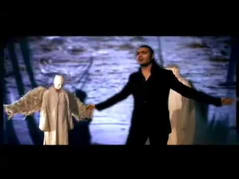 VARDUHI VARDANYAN - ANDRE - HORD ANDZREV