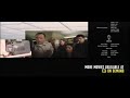 Shrek 2 2004 End Credits SYFY Airing TV Version