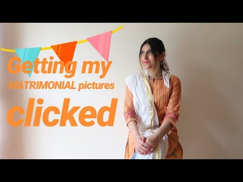 download lagu mp3 mp4 Matrimonial Poses, download lagu Matrimonial Poses gratis, unduh video klip Matrimonial Poses