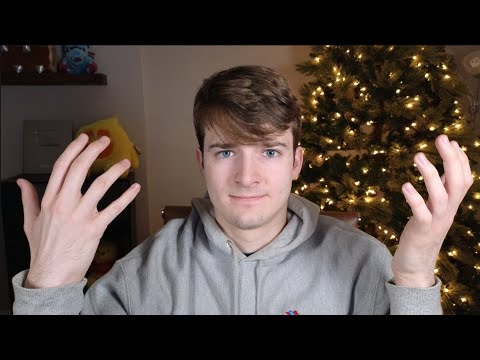 Clash Royale Needs to Fix their game right now