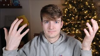 Clash Royale Needs to fix this - Deck Guide by Boss