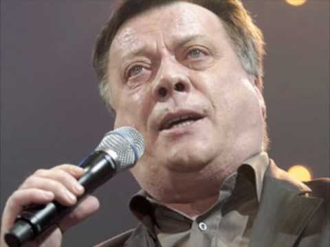 Halid Beslic - Zeljan sam zeljan