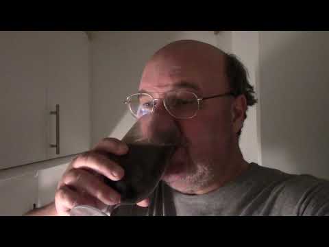 MongoTV_1737 - NETTO Haul 72 Kroner - God Lørdag Aften