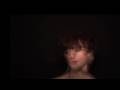 Current TV Commercial L Oreal Paris