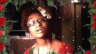 4. HAVE YOURSELF A MERRY LITTLE CHRISTMAS...KAYLA #TOP10 COUNTDOWN