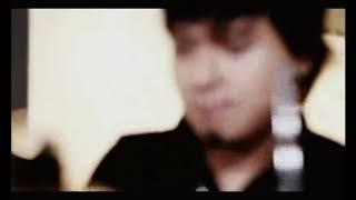Download lagu HUJAN#TIPE X#INDONESIA#LEFT mp3