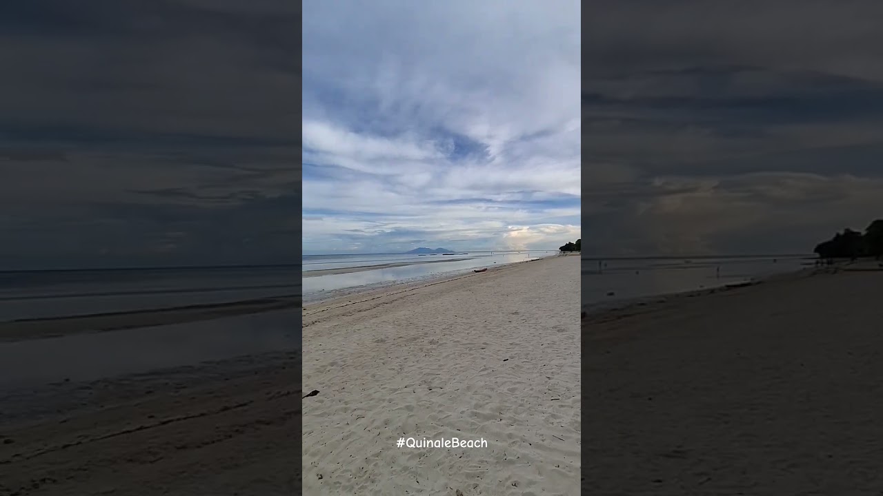 YouTube Short thumbnail