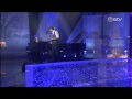 LAURI PIHLAP "Just nii nagu peab" 