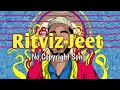 Ritviz-Jeet 🔥Il No Copyright Song ll NC Music ll