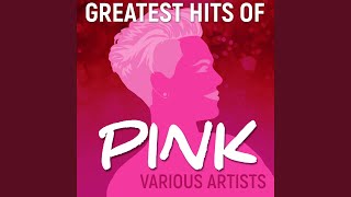 Just Give Me a Reason