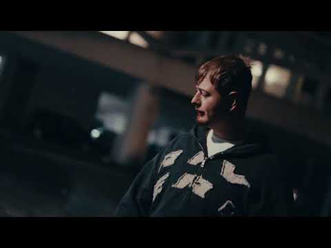 Young Ballin - No Off Days (Prod. Emage)