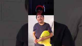 Download lagu just gimme my money but with………. #fypシ゚ #shorts #viral #explorepage mp3