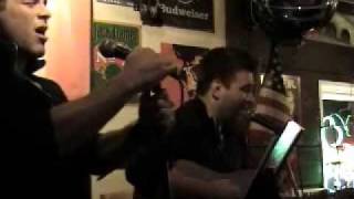 outverb brothers open mic the bally hotel.wmv