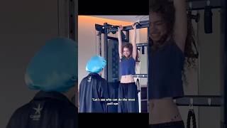 Download lagu Sunday😭😭 Kalogeras Sisters We Tested 1-Star Vs 5-Star Hotels in Japan ! mp3