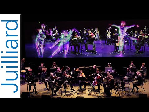 The New Series: Terry Riley's "In C"