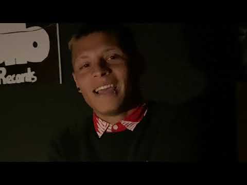 Garotinhio - Frestyle Session (Video Oficial) Prod By GabbRecords