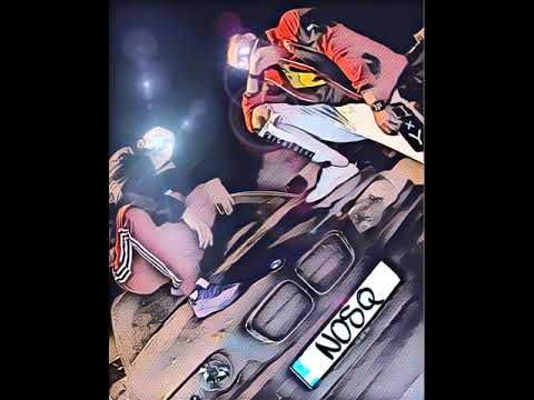 Lil Paff & GENSHOW - NOSQ