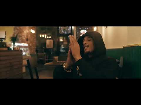 Deep Green - Ye Remix [Music Video]