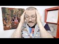Bring Me the Horizon - POST HUMAN: SURVIVAL HORROR EP REVIEW Bring Me the Horizon - POST HUMAN: SURVIVAL HORROR EP REVIEW