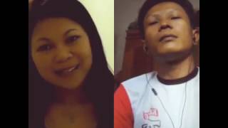 Download lagu Sumpah Palsu *jitunada* mp3