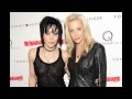Cherie Currie Issues Statement Following Kim Fowley Rape Allegations  'I Have Been Accused of a Crim